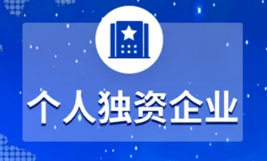 個(gè)人獨(dú)資企業(yè)的利與弊應(yīng)如何選擇？